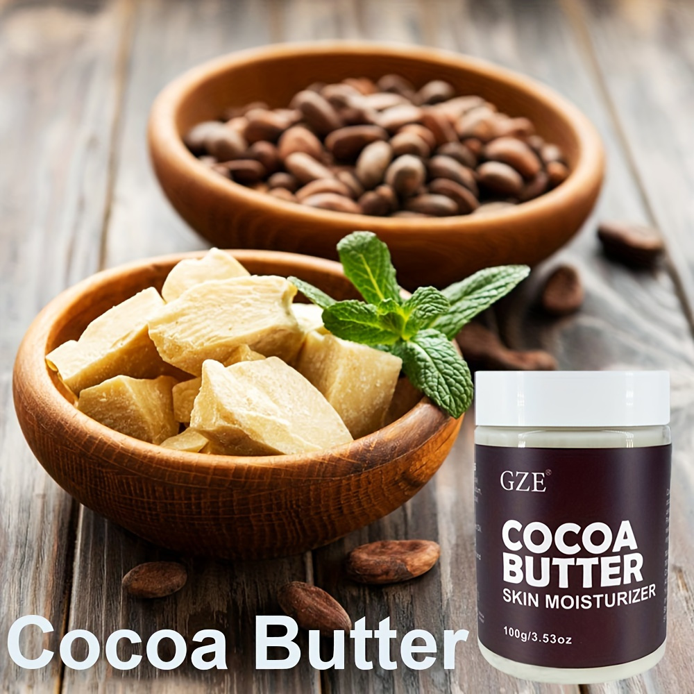 Verwenden Sie Ihre Haut mit Ka – Substrate Coconut Fiber Bewertung und Preis