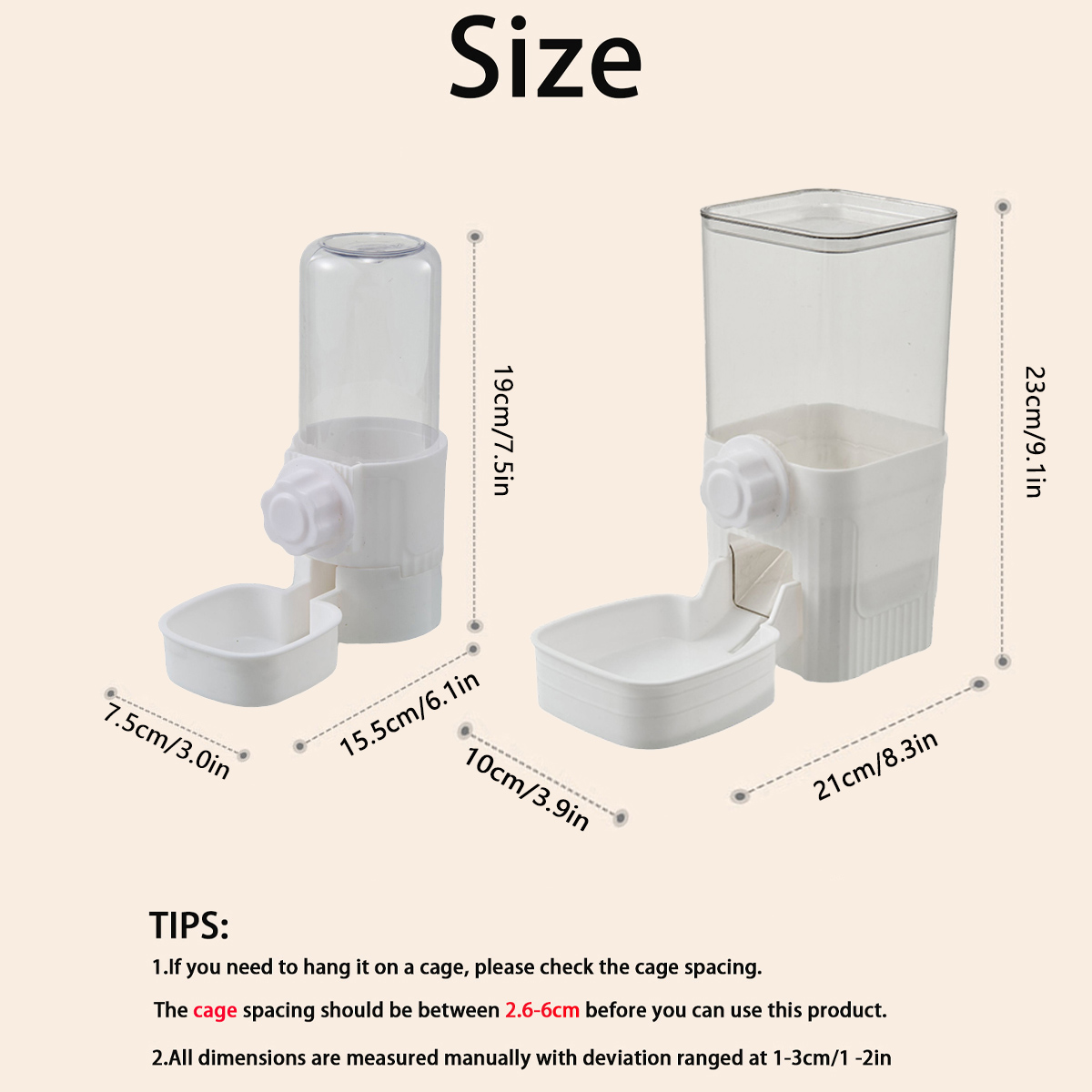 Automatischer Futterspender fü – Royal Canin Food Medium Bewertung und Preis