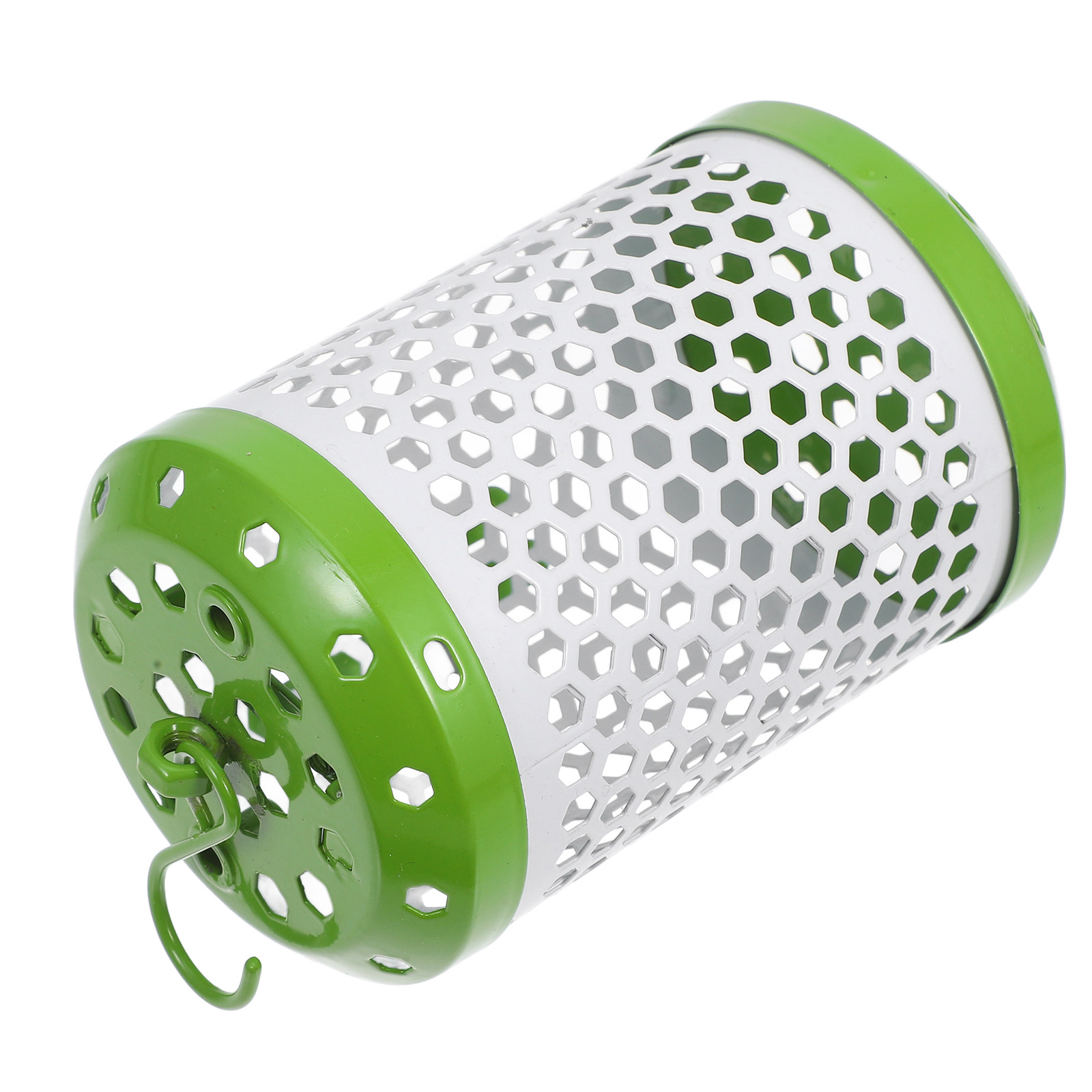 Verstellbarer Reptilien-Wärmel – Ceramic Heat Emitter Bewertung und Preis