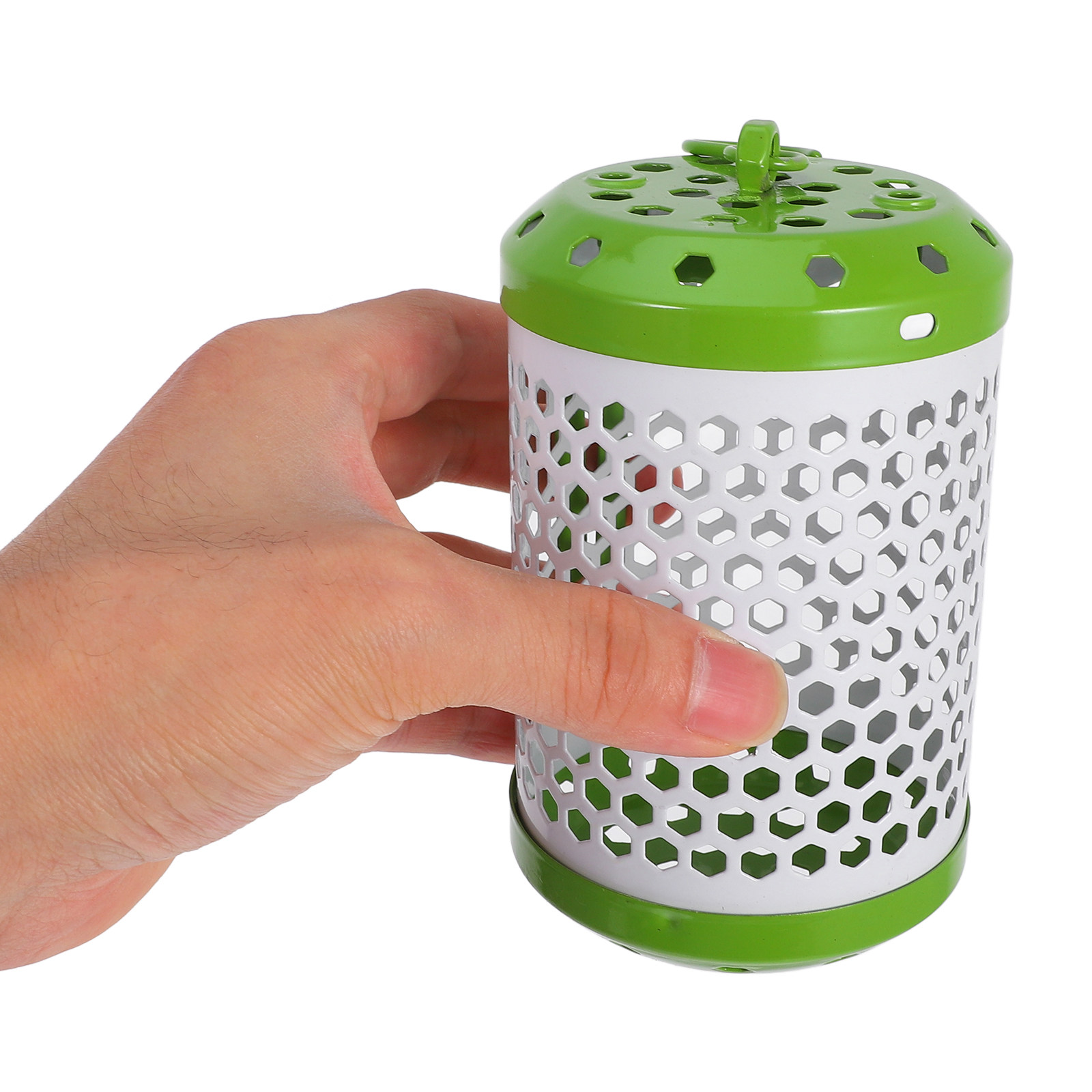 Verstellbarer Reptilien-Wärmel – Ceramic Heat Emitter Bewertung und Preis