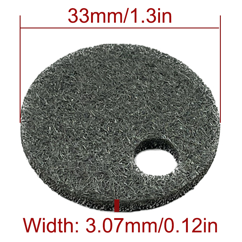 10X Air Diesel Paking Heizung  – Screen Top Mesh Bewertung und Preis