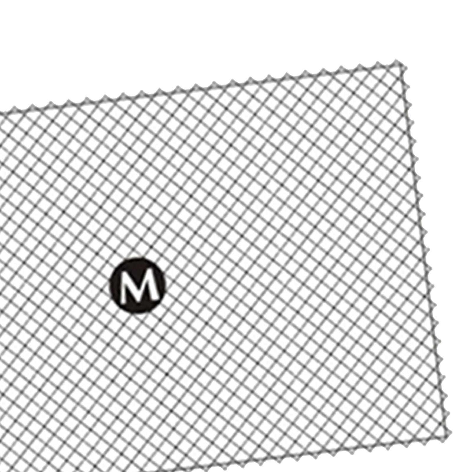 Aquarium-Schutznetze: Transpar – Screen Top Mesh Bewertung und Preis