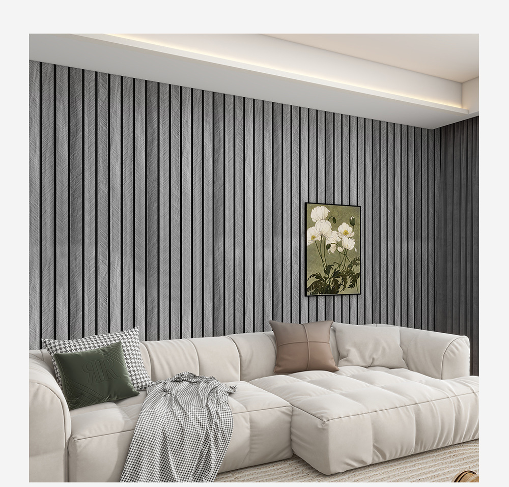 Selbstklebende Holzmaserung Wa – Pvc Panel Background Bewertung und Preis