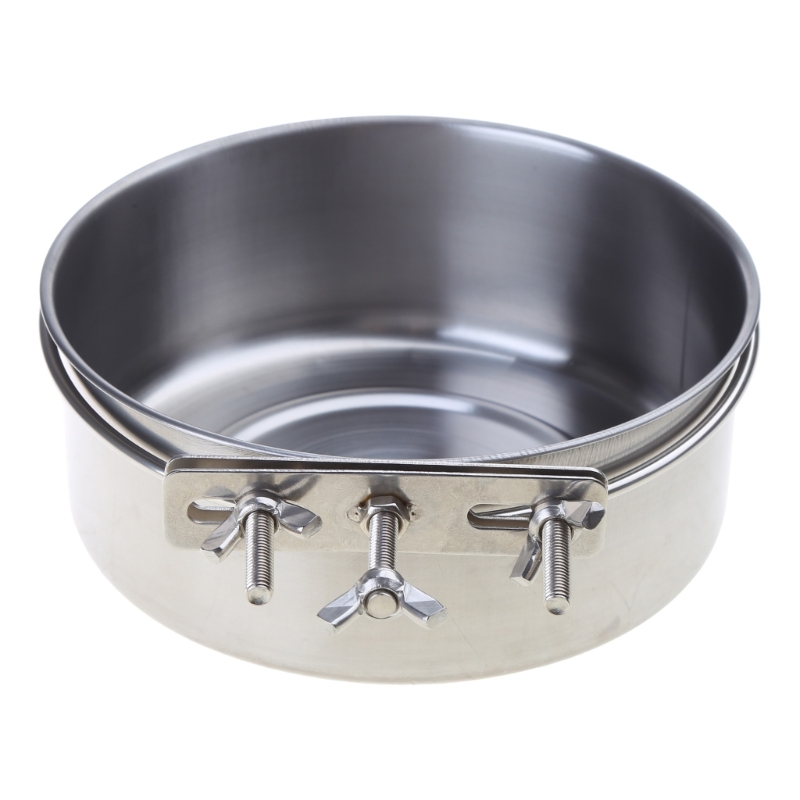 Abnehmbare Pet Feeder Wasser L – Royal Canin Food Medium Bewertung und Preis