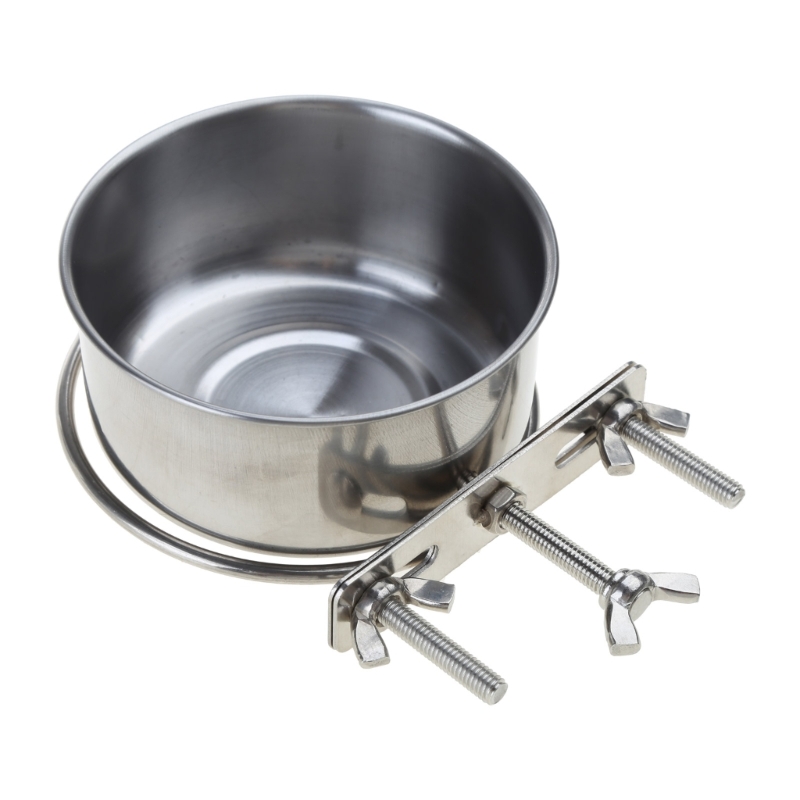 Abnehmbare Pet Feeder Wasser L – Royal Canin Food Medium Bewertung und Preis