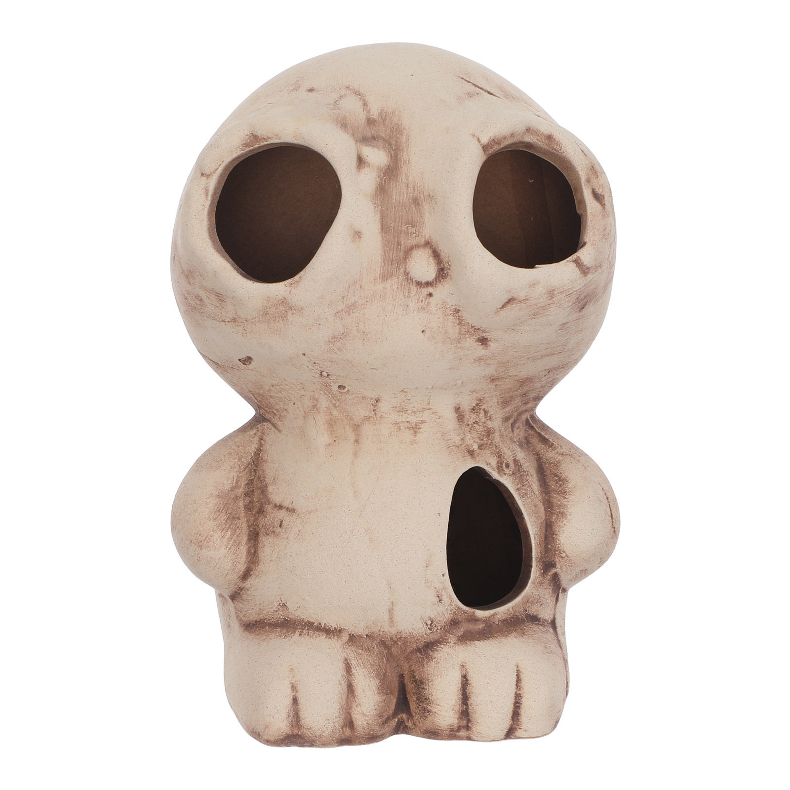 Aquarium-Garnelen-Unterschlupf – Hide Cave Ceramic Bewertung und Preis