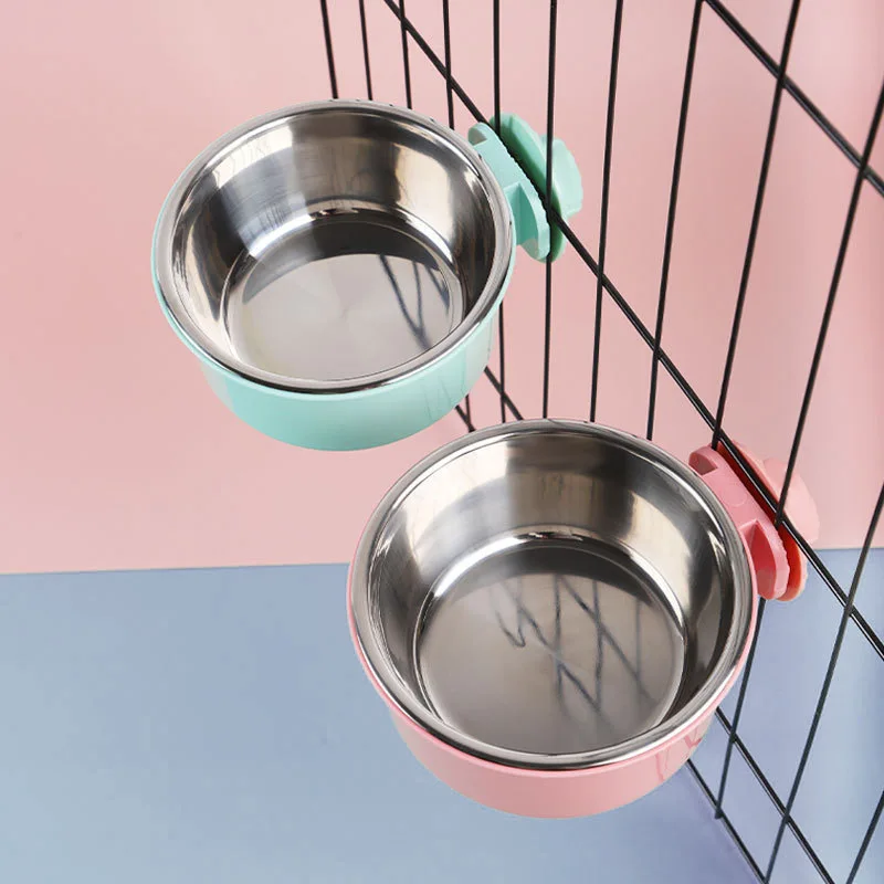 Hundebox-Futter- und Wassernap – Royal Canin Food Medium Bewertung und Preis
