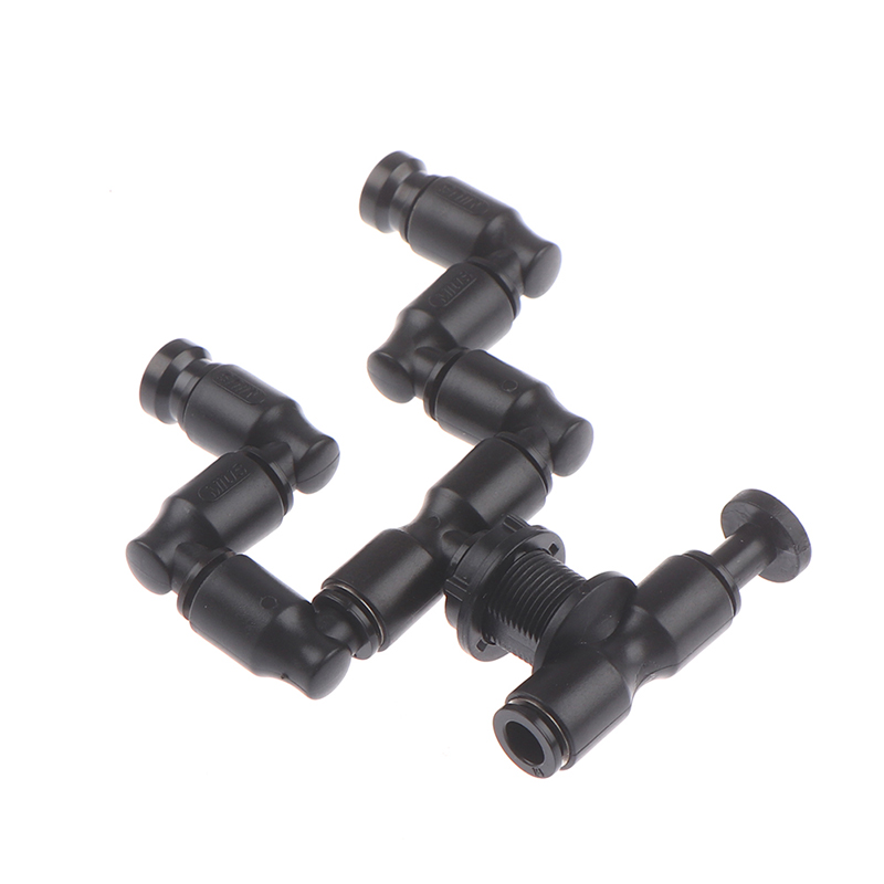 360 °   Einstellbare Aquarium  – Misting Nozzle Reptile Bewertung und Preis