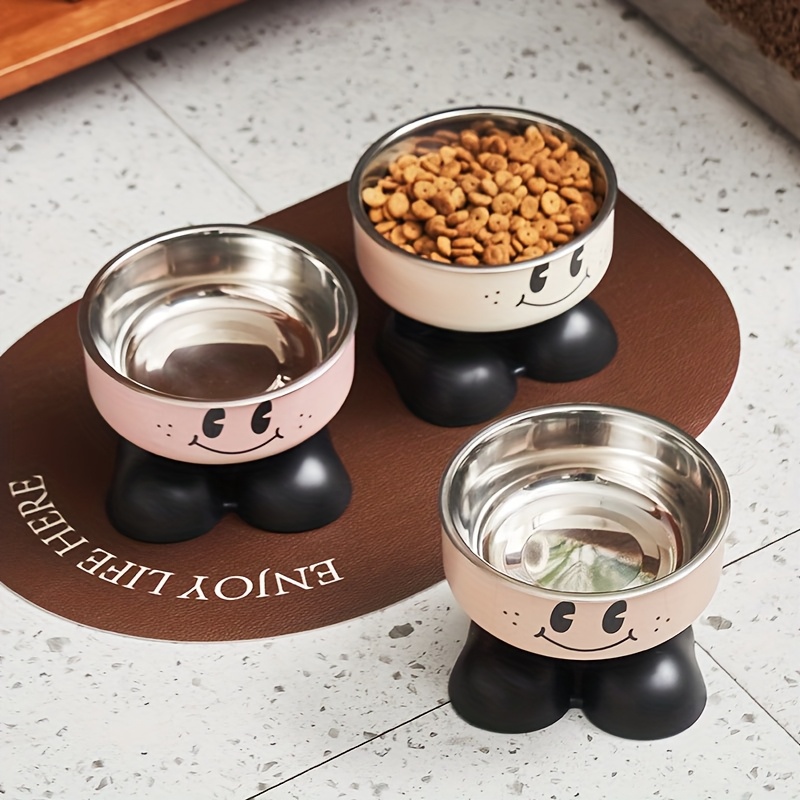 Erhöhte Hunde- und Katzenfutte – Royal Canin Food Medium Bewertung und Preis