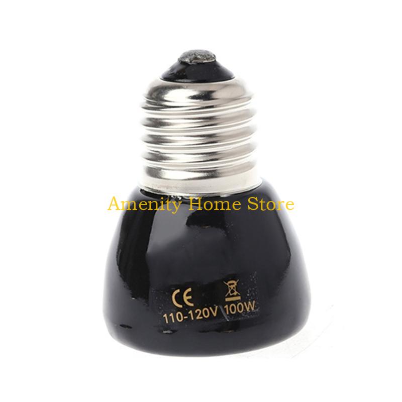 F26C Infrarot-Keramik-Wärmestr – Ceramic Heat Emitter Bewertung und Preis