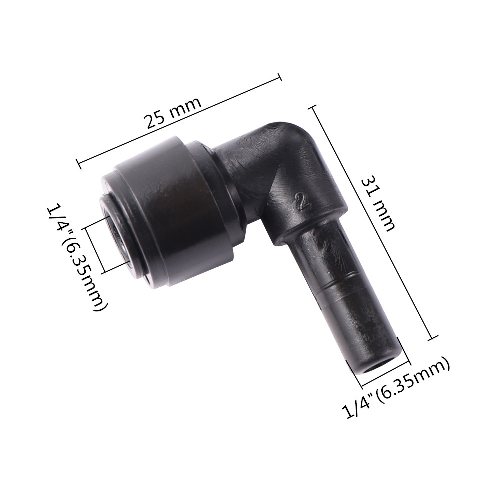 Mini Gewächshaus Beschlagen Dü – Misting Nozzle Reptile Bewertung und Preis
