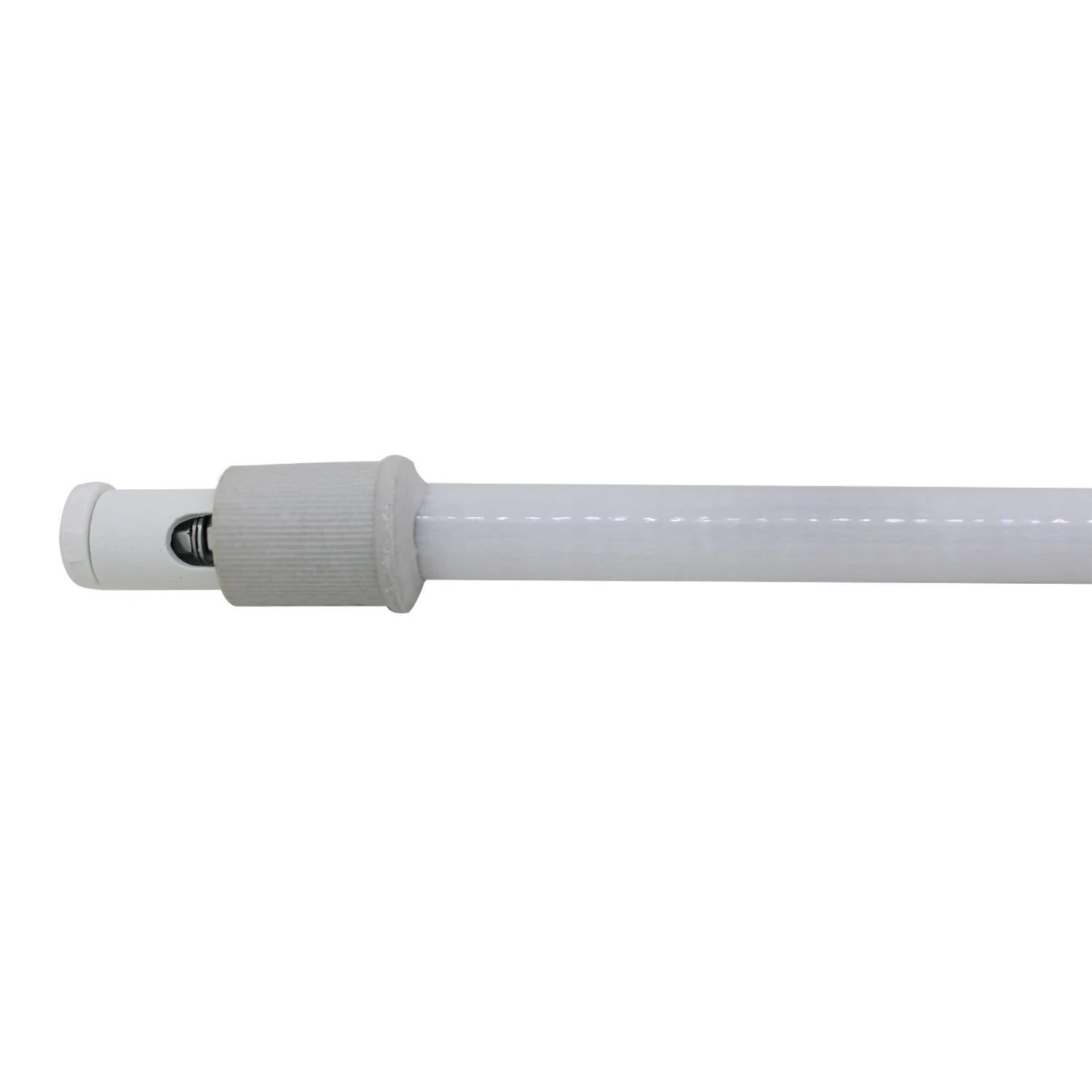 Keramik-Heizrohr für Ferninfra – Ceramic Heat Emitter Bewertung und Preis