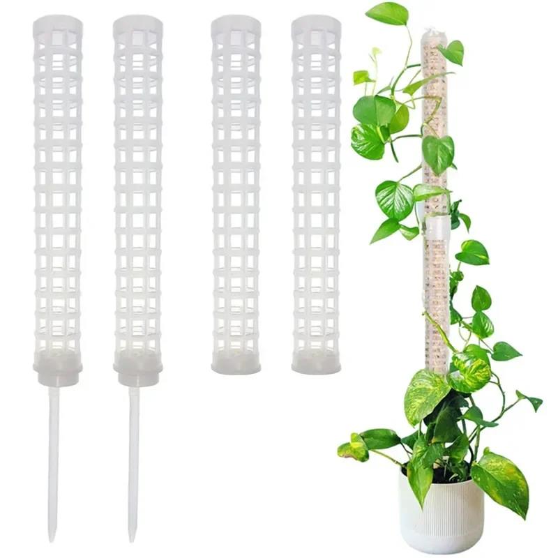 Pflanzenklettergerüst Pflanzen – Vine Climbing Plastic Bewertung und Preis