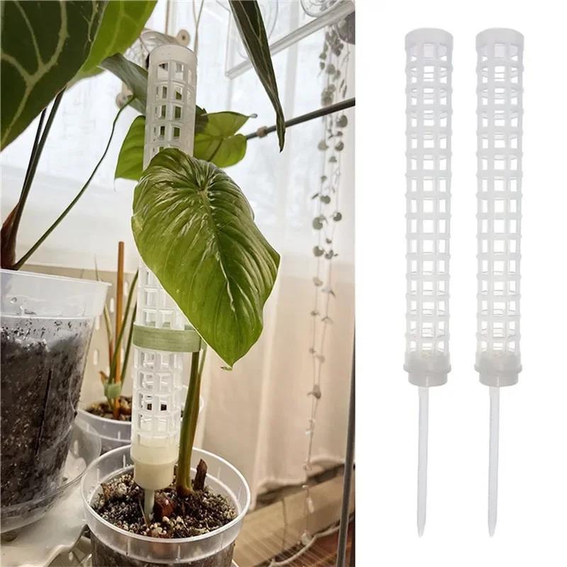 Pflanzenklettergerüst Pflanzen – Vine Climbing Plastic Bewertung und Preis