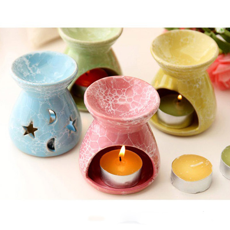 Kerze Aromatherapie Ofen Aroma – Ceramic Heat Emitter Bewertung und Preis