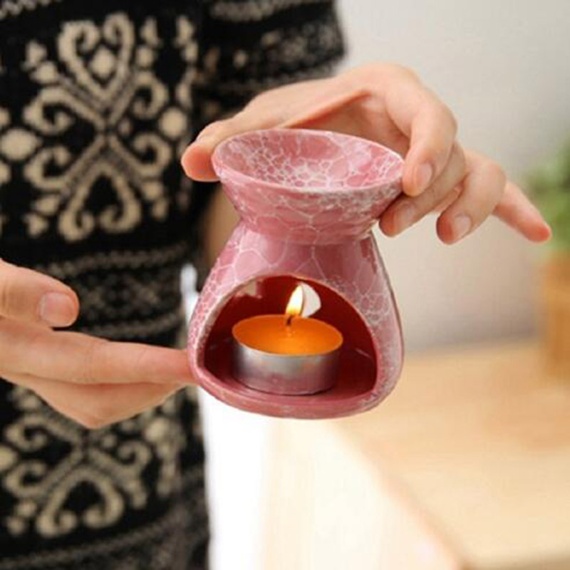 Kerze Aromatherapie Ofen Aroma – Ceramic Heat Emitter Bewertung und Preis