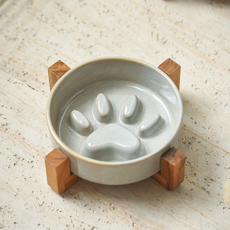 Ofen im japanischen Stil, Kera – Royal Canin Food Medium Bewertung und Preis