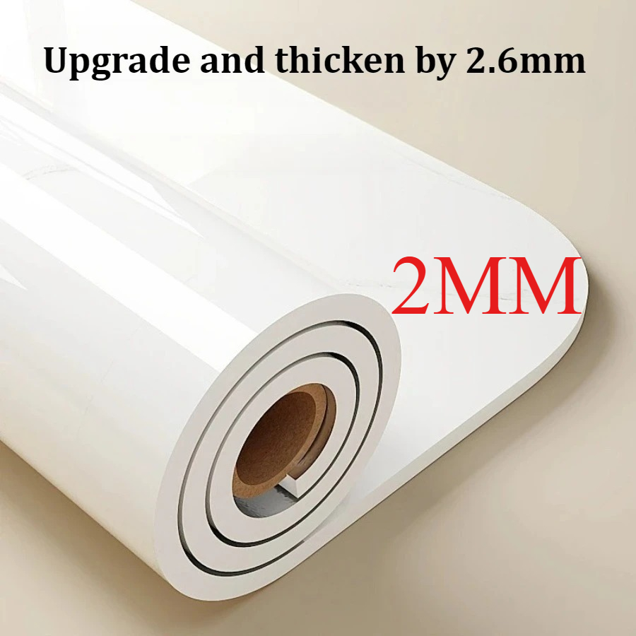 Wasserdichte Selbstklebende Ma – Pvc Panel Background Bewertung und Preis