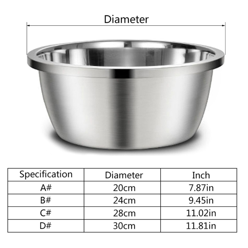 Hundefutterspender aus Edelsta – Royal Canin Food Medium Bewertung und Preis