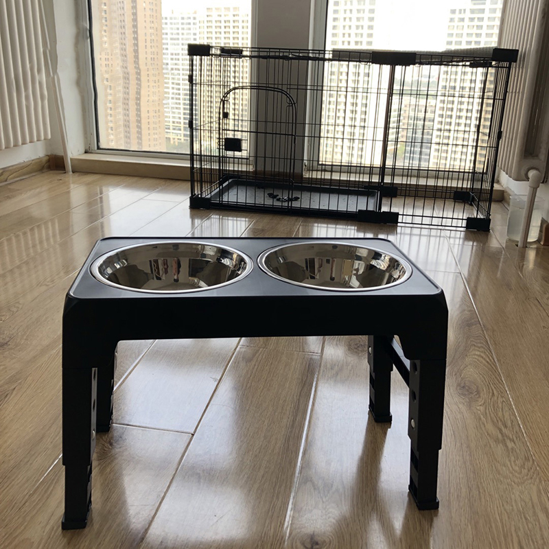 BOOTEELY Erhöhte Futternäpfe f – Royal Canin Food Medium Bewertung und Preis