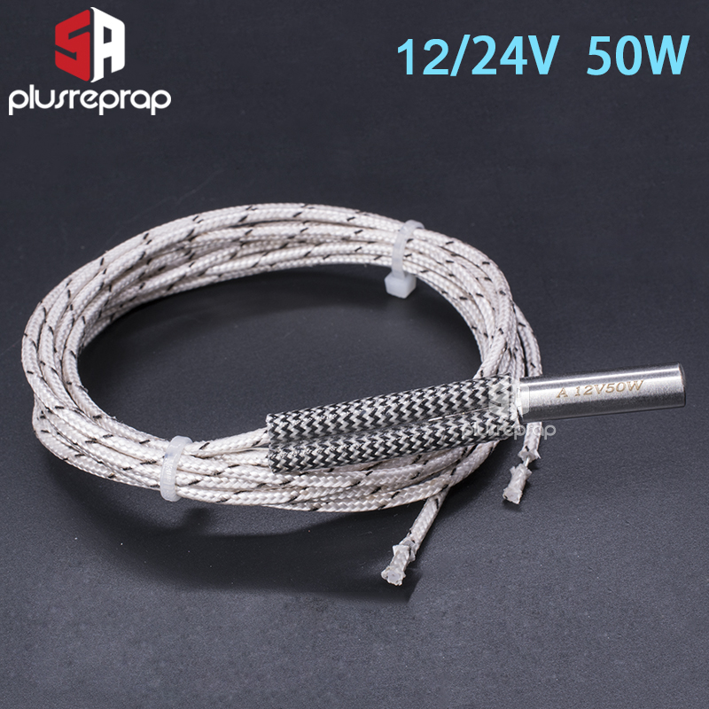6x16 6x20 6x30mm Keramik Patro – Ceramic Heat Emitter Bewertung und Preis