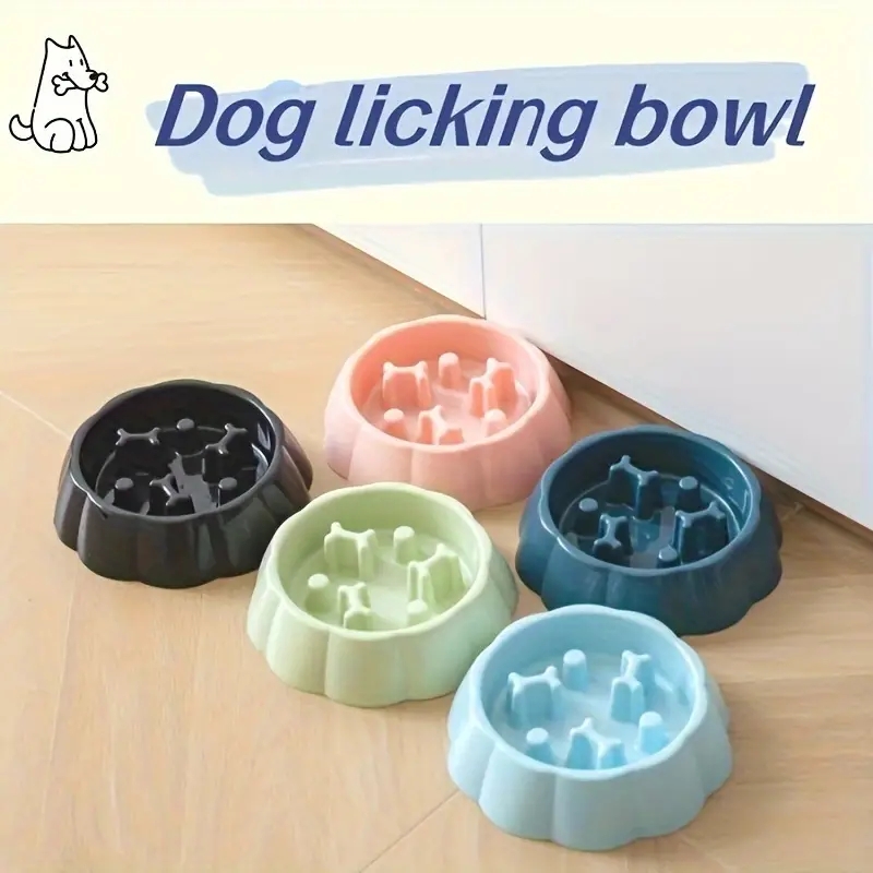 Anti-Erstickungs-Hundeschalen  – Royal Canin Food Medium Bewertung und Preis