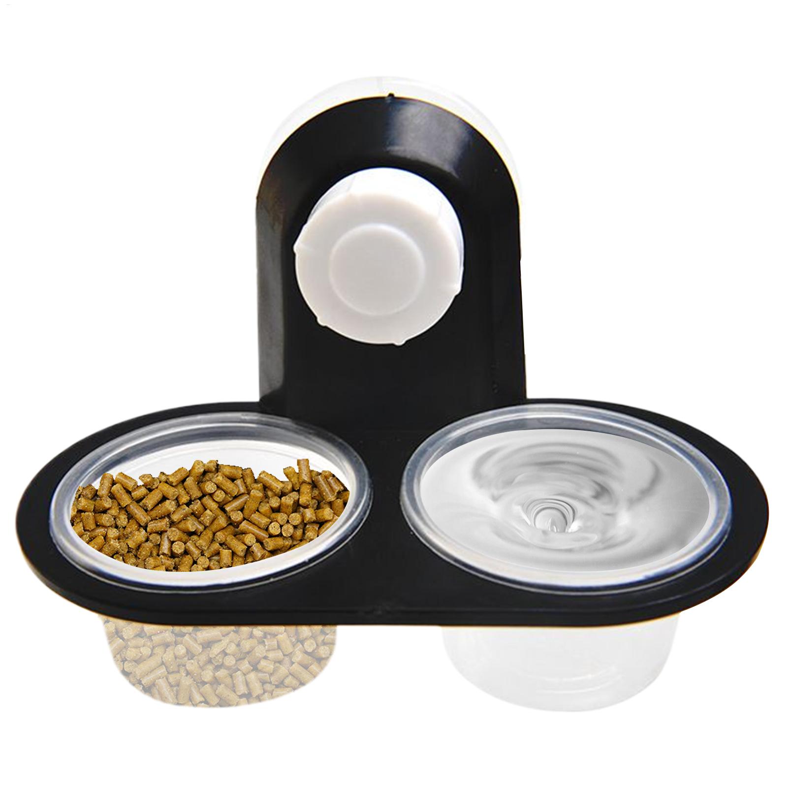 Gecko-Futterschale und Wassers – Water Dish Reptile Bewertung und Preis